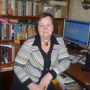 ���� �������, ������������, 76 ��� - ��������� 13 ������� 2015