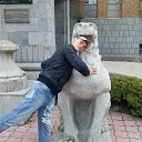 ���� �����, �����, 41 ��� - ��������� 23 ���� 2015 � ������ ���� ����������