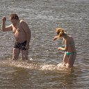  , , 46  -  21  2015   ,    -   !!