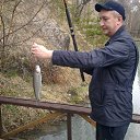 ���� ��������, ���������, 47 ��� - ��������� 15 ��� 2015 � ������ ���� ����������