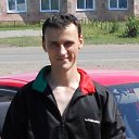 ���� Alexander A, �������, 40 ��� - ��������� 29 ������ 2015 � ������ ���� ����������