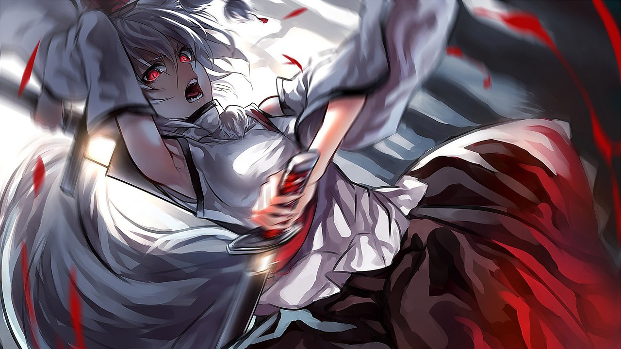 AnImE... - 22  2015  18:41