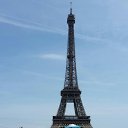 ���� ���, �����������, 42 ���� - ��������� 31 ���� 2015 � ������ ���� ����������