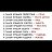 ���� �������, �����-���������, 29 ��� - ��������� 30 ���� 2015