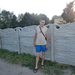 �������, ������� �����, 32 ����