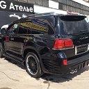 ���� ���������, ������, 38 ��� - ��������� 8 ���� 2015 � ������ ������ ��������