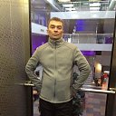 ���� ����, ����� - ��������� 18 �������� 2015 � ������ ���