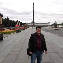  Murat, , 47  -  20  2015   MOSCOW MOSCOW