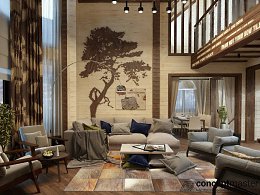 �����������