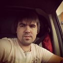 ���� Terman, ���, 40 ��� - ��������� 15 ������� 2015 � ������ ���� ����������