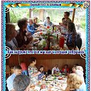 ���� ������, �������, 67 ��� - ��������� 25 ������� 2015 � ������ ��������. ������� ������������