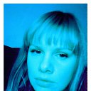 ���� �livia, ����, 44 ���� - ��������� 7 ��� 2015 � ������ ���� ����������