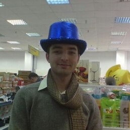 ������, ������, 38 ���