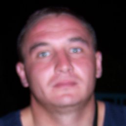 ����� ������, �������, 45 ���