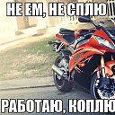 ���� ����������, �������, 36 ��� - ��������� 25 ������ 2015 � ������ ���� ����������