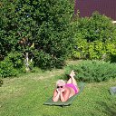 ���� ����, ��������, 55 ��� - ��������� 5 ������� 2015 � ������ ���� ����������