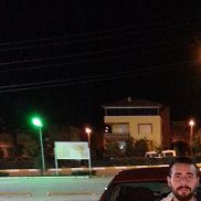 Muhammed Hidayet, 31 ���, �������