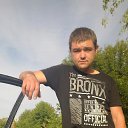 ���� ������, ������ ��������, 40 ��� - ��������� 15 ������� 2015 � ������ ���� ����������