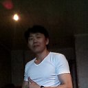 ���� ���������, ����������, 51 ��� - ��������� 13 ���� 2015 � ������ ���� ����������