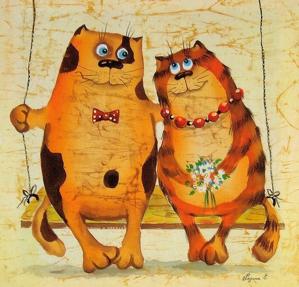 ����� ������ ������ ��� ���� - ��� �������� � ������ ����� �������� ��������.