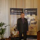      ! https://swissgolden.com/?id=914230423    