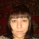 ���� �����, ���������, 42 ���� - ��������� 20 ���� 2015 � ������ ���� ����������