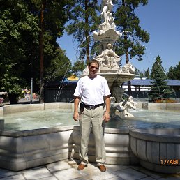 �����, ���������, 48 ���