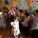 ���� �����, �����-��������� - ��������� 2 ������� 2015 � ������ ���� ����������