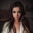 ���� ������, ���, 28 ��� - ��������� 30 ������ 2015 � ������ ���� ����������