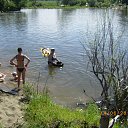 �� ����� ������� � ���� ���������. �� ������� ���� ����������