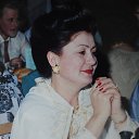 ���� �����, ����� �������, 74 ���� - ��������� 20 ���� 2015 � ������ ���� ����������