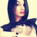  ((())), , 30  -  3  2015    