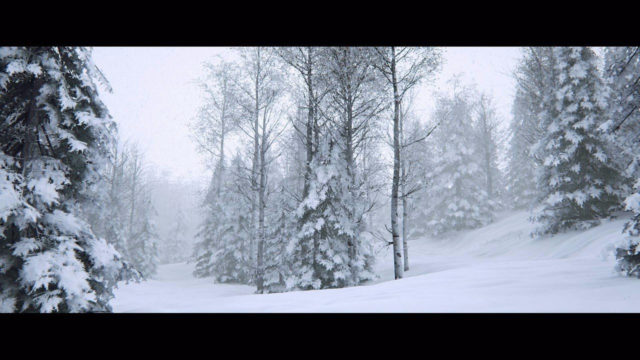  ,    ,       Unreal Engine 4. - 10