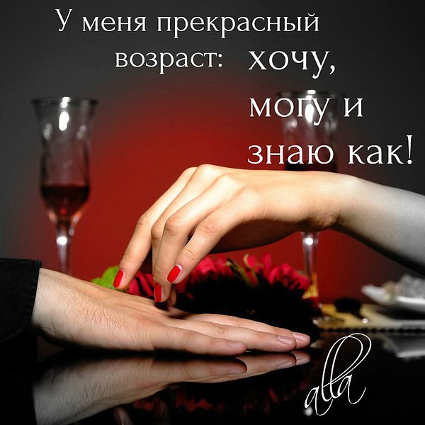 <a href=