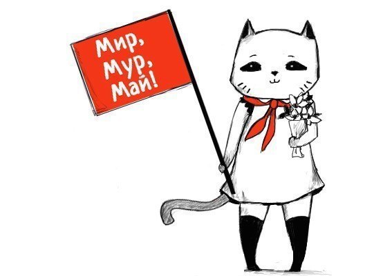 :3