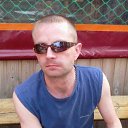 ���� ������, ������, 42 ���� - ��������� 20 �������� 2015 � ������ ���� ����������