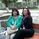 � � �������!!! �� ������� ���� ����������