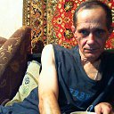 ���� ����, ������, 61 ��� - ��������� 6 ������� 2015 � ������ ���� ����������