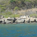    -  ,  -  4  2015   .  2015.  .  10-.