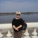  ,  , 36  -  30  2015    