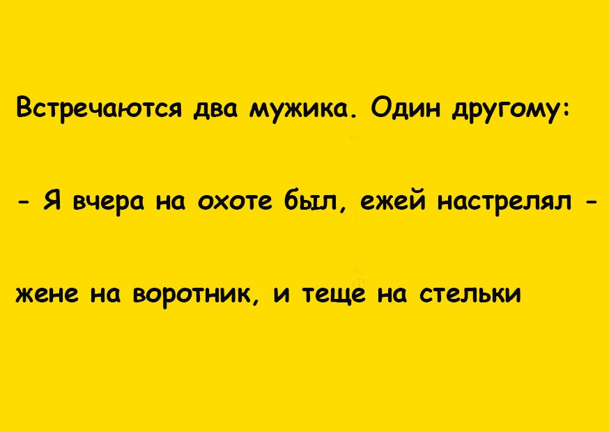   - 23  2015  16:02