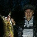 ���� �������, �����������, 48 ��� - ��������� 13 �������� 2015 � ������ ������ ��������