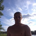���� Alexey, ������������, 34 ���� - ��������� 8 ������� 2015 � ������ ���� ����������
