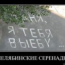 ���� �����, �����, 48 ��� - ��������� 14 ������� 2015 � ������ �7�