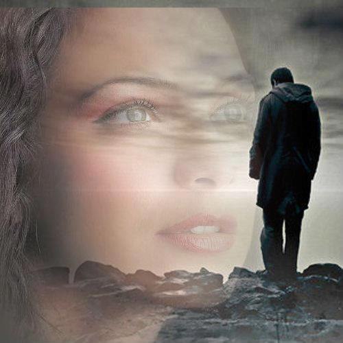 - Наше дело в архив, С грифом - "Это секретно". Ты - одна, я - один. Никаких сантиментов. ...