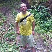 , 36 , 