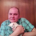 ������� �� ������� ���� ����������