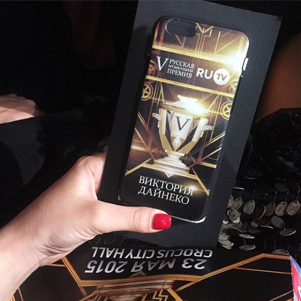 �������� ������� - 24 ��� 2015 � 00:00