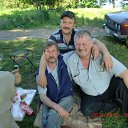 ���� ��������, ���������, 69 ��� - ��������� 23 ���� 2015 � ������ ���� ����������