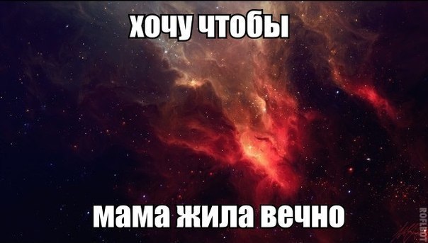  - 19  2015  15:17